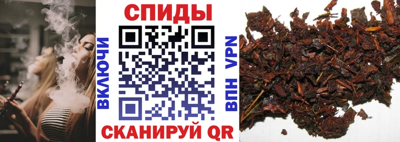 БУТИРАТ бутандиол Удомля