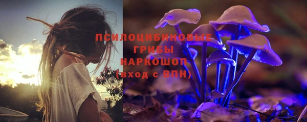 трава Мегион