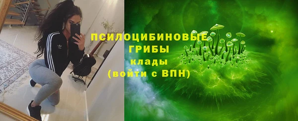 трава Мегион