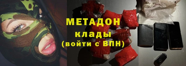 индика Михайлов