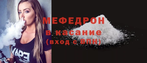 индика Михайлов