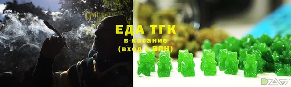индика Михайлов