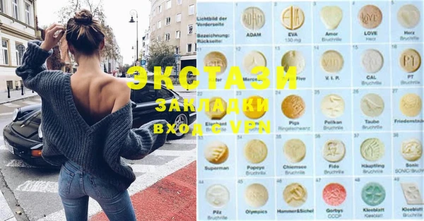 индика Михайлов