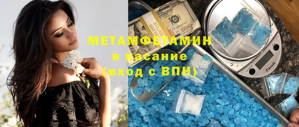 индика Михайлов