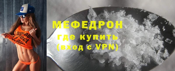 индика Михайлов