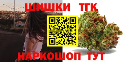 ECSTASY Гусь-Хрустальный