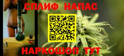 ГАЛЛЮЦИНОГЕННЫЕ ГРИБЫ Дубна