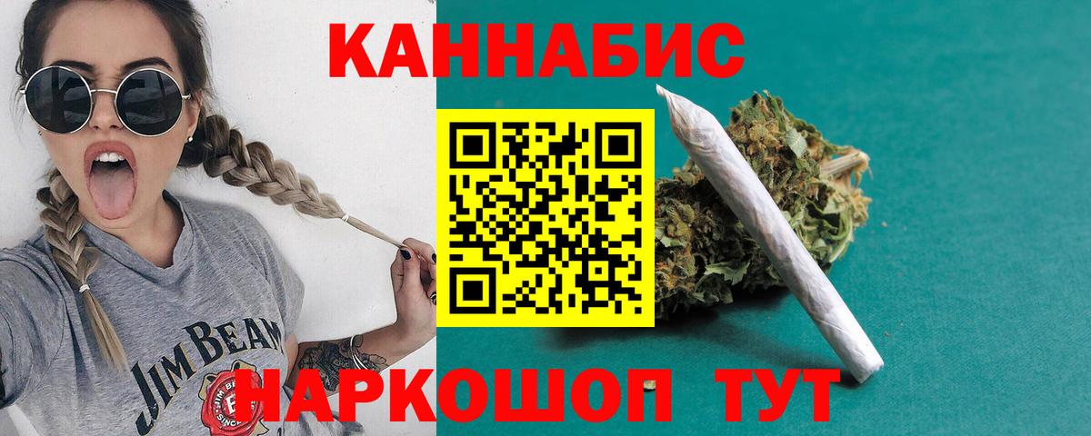 Шишки марихуана планчик  Вход с VPN  Удомля  Конопля семена 